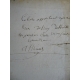 Millot Elemens de L'histoire de france depuis Clovis jusqu'a Louis XV 3/3 volumes Durand 1777