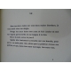 Marguerite Burnat-Provins Le livre pour Toi Poésie Érotisme Libération de la femme Suisse Veyvey