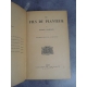 Maurice Champagne Le fils du planteur Illustrations de Raynolt Delagrave Paris 1912 Bel exemplaire