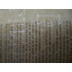 Dante divine comédie traduction de Reynard lemerre sur vergé 1877 couvertures cuir velin conservées.