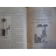 Pacottet et Guittonneau Eaux de vie et vinaigres Baillère 1914 encyclopédie agricole campagne bio écologie distilation