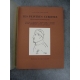 Apollinaire Guillaume Les peintres cubistes Pierre Cailler 1950 bel exemplaire