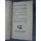 Riboud, Bresse Bourg Brou Bellay recueil unique de 6 rares plaquettes region de bourg et ain.