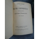 Dickens Charles David Copperfield traduit par Gilbert et Duvivier Flammarion 1935 reliures cuirs
