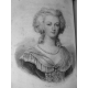 Thiers Histoire de la révolution française Paris Lecointe 1834 Gravures belles reliures
