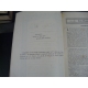 Crampon La sainte bible Edition originale 1894 -1904 Bel exemplaire sans rousseur et solidement relié.