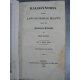 Bell Kalogynomia or the laws of female beauty 24 planches dont curiosa explicite Edition originale très rare. 1821