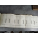 Ordonnance provisoire cavalerie An XIII 1804 Atlas de 126 planches Cheval équitation gravure