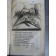 BARTHOLIN (BARTHOLINI), THOMAS. Anatomia complet des 120 gravures d'anatomie.Lyon 1677