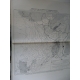 De Margerie comité d'étude Grand Atlas Richesses minérales du nord est de la france et régions voisines 1918 complet