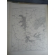 De Margerie comité d'étude Grand Atlas Richesses minérales du nord est de la france et régions voisines 1918 complet