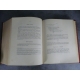 Ali Bab [Henri BABINSKI ] Gastronomie pratique études culinaires 1923 3eme édition originale très augmentée.