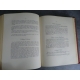 Ali Bab [Henri BABINSKI ] Gastronomie pratique études culinaires 1923 3eme édition originale très augmentée.