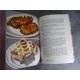 Escoffier Pellaprat Ali Bab etc l'art culinaire moderne Edition de 1965 avec photos Le meilleur de chaque chef !...