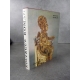 Rouergue Roman Collection Zodiaque de référence beau livre état de neuf 2eme édition 1974