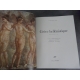 L'univers des formes Grèce Hellénistique Collection mythique André Malraux Etat de neuf illustré référence