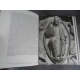 L'univers des formes le Monde gothique siècle des cathédrales Collection mythique André Malraux Etat de neuf illustré référence