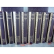 Jean de Bonnot Marcel Pagnol Oeuvres 14 volumes superbes 1977 complet collector