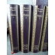 Jean de Bonnot Marcel Pagnol Oeuvres 14 volumes superbes 1977 complet collector