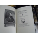 Jean de Bonnot Jules Verne Les Voyages extraordinaires 20 volumes superbe collector 1976
