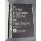 Jean de Bonnot grand format le livre d'heure d'Anne de Bretagne reliure cuir Etat de neuf superbe 1979.