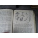 Flore Laurentienne Montréal Canad Quebec 1935 Edition originale par Le frère Marie Victorin Botanique