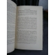Histoire révolution de l'ain Philibert le Duc Bel exemplaire Edition originale 1879-1883 période de 1789 - 1795