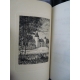 Histoire révolution de l'ain Philibert le Duc Bel exemplaire Edition originale 1879-1883 période de 1789 - 1795