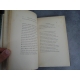 Victor Hugo, Religions et religion, L’Âne. Editions originales. 2 envois de Hugo à Aurélien Scholl