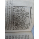 Histoires prodigieuses Boaistuau Belleforest Tesserant Lyon 1598 Monstre ésotérisme diable satan médecine