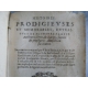 Histoires prodigieuses Boaistuau Belleforest Tesserant Lyon 1598 Monstre ésotérisme diable satan médecine