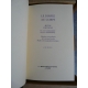 Curiosa Le diable au corps 2/2 volumes 1969 En emballage d'origine exceptionnel !...