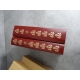 Curiosa Le diable au corps 2/2 volumes 1969 En emballage d'origine exceptionnel !...