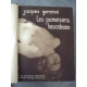 Jacques Germinal 5 Romans érotiques curiosa. reliés les pâmoisons hasardeuses. les semailles d Angoisse. nues artistiques