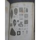 Raspail Histoire de la santé et de la malaldie chez les végétaux, les animaux et l'homme Edition originale 1843