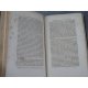 Raspail Histoire de la santé et de la malaldie chez les végétaux, les animaux et l'homme Edition originale 1843
