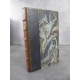 Colette Yver Audequin de Lyon Edition originale sur grand papier numéroté. Calmann Levy 1927