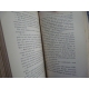 Colette Yver Audequin de Lyon Edition originale sur grand papier numéroté. Calmann Levy 1927