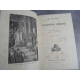 Kurth Godefroid Les origines de la civilisation moderne Mame 1891 Bien relié fer des Chartreux de Lyon