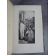 Hippolyte Flandrin Par Louis Flandrin Beaux arts peinture Lyon Ingres Rare édition originale sur papier vergé.1902