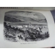 Boell Louis, Grégorovius Histoire de la corse depuis les temps les plus reculés jusqu'à son annexion à la France en 1769