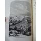 Boell Louis, Grégorovius Histoire de la corse depuis les temps les plus reculés jusqu'à son annexion à la France en 1769