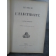 Boell Louis, Grégorovius Histoire de la corse depuis les temps les plus reculés jusqu'à son annexion à la France en 1769