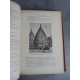 Boell Louis, Grégorovius Histoire de la corse depuis les temps les plus reculés jusqu'à son annexion à la France en 1769