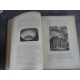 Boell Louis, Grégorovius Histoire de la corse depuis les temps les plus reculés jusqu'à son annexion à la France en 1769