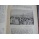 MARTIAL de Salviac Les GALLA grande nation africaine- un peuple antique au pays de Ménélik fer des Chartreux