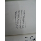Collection Bibliothèque de la pléiade NRF La Bruyère Œuvres complètes Les caractères