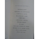 Collection Bibliothèque de la pléiade NRF Paul Valery Oeuvres tome 2 20 septembre 1960 collector