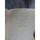 Collection Bibliothèque de la pléiade NRF Diderot Oeuvres André Billy bel exemplaire ancienne édition épuisée