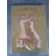 lot Revue Verve dont N° 5/6 sur la figure humaine avec les lithographies de Rouault, Braque, Derain, Léger, Matisse